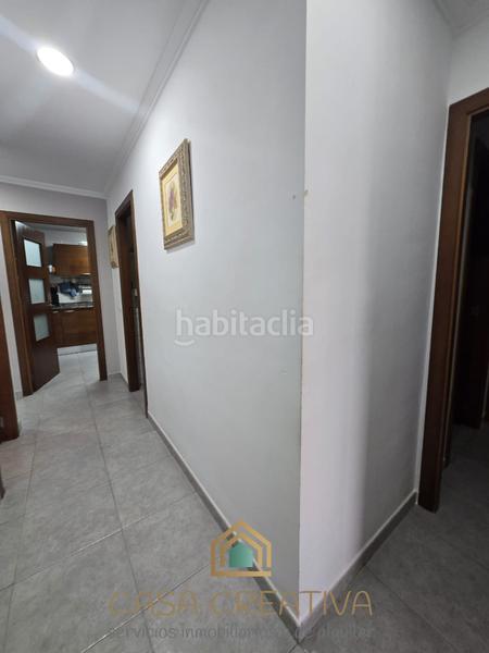 Foto 09f2023a-133f-4de6-8c1e-aee97394922e. Piso  en venta en calle poeta valeriano bellver costa en Chella