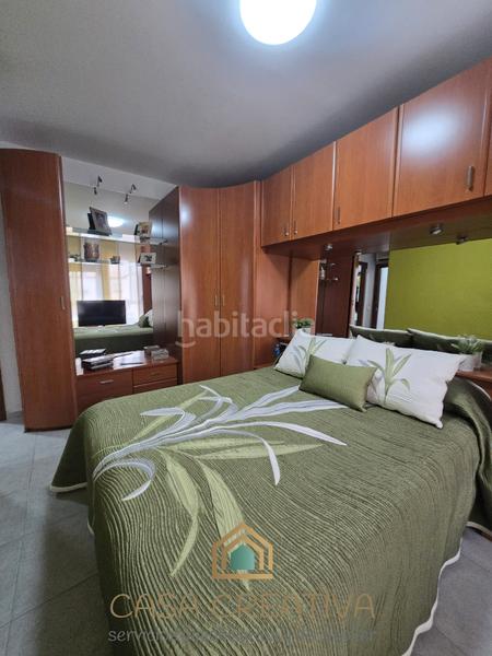 Foto 0f902d57-545f-4613-b405-fc14cdbe4b6d. Piso  en venta en calle poeta valeriano bellver costa en Chella