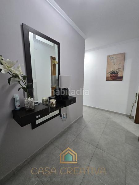 Foto 1252a8d0-a39c-43e2-bd67-31fb1f33d25d. Piso  en venta en calle poeta valeriano bellver costa en Chella