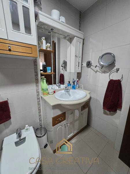 Foto 1349b9f1-653d-4be5-b1d9-b0b710f61359. Piso  en venta en calle poeta valeriano bellver costa en Chella