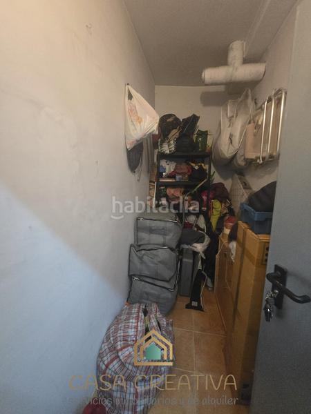 Foto 1aaa6776-ca30-4554-9918-44afacb7d39b. Piso  en venta en calle poeta valeriano bellver costa en Chella