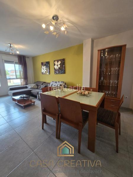 Foto 1b151898-d9d4-4b2e-a617-3921f0d60983. Piso  en venta en calle poeta valeriano bellver costa en Chella