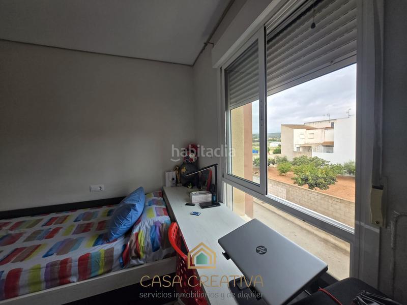 Foto 216735d1-5312-4a05-b8aa-5bc55742db92. Piso  en venta en calle poeta valeriano bellver costa en Chella
