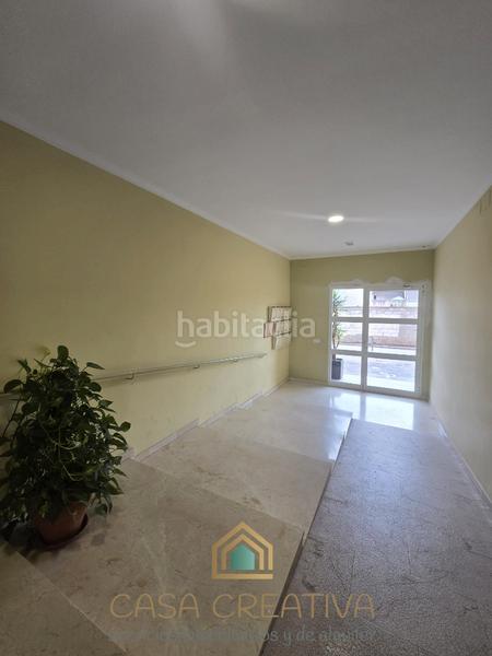 Foto 2201c70a-ba74-458f-b3de-6f9c67468a9d. Piso  en venta en calle poeta valeriano bellver costa en Chella