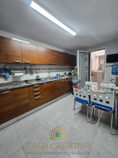 Foto 23b35262-a560-4703-9725-a2ae7e73d18e. Piso  en venta en calle poeta valeriano bellver costa en Chella