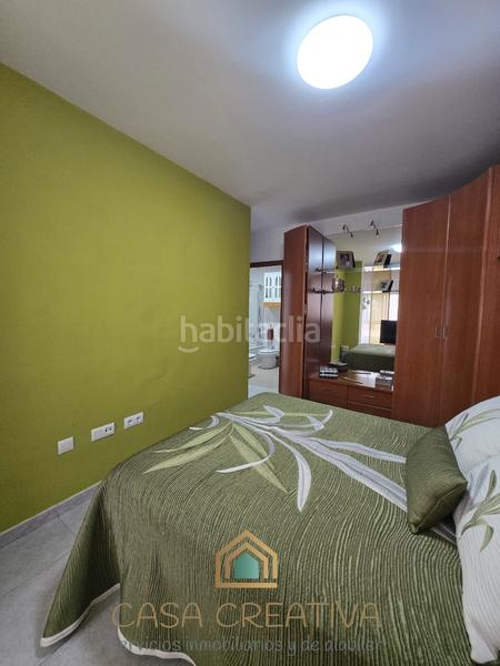 Foto 2869b34d-f788-48f7-aca9-5578663924c1. Piso  en venta en calle poeta valeriano bellver costa en Chella