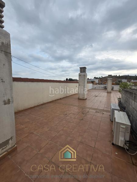Foto 2cdce683-6958-4847-a76f-e59486e7f4ce. Piso  en venta en calle poeta valeriano bellver costa en Chella