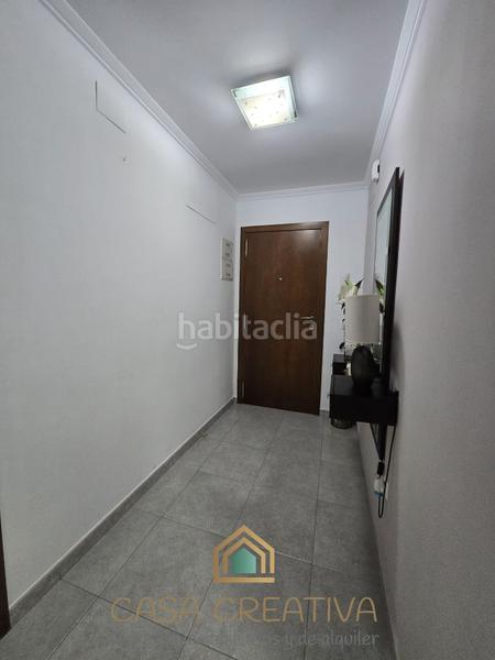 Foto 32240721-5804-4b97-bfdd-7bc38b1f9c2b. Piso  en venta en calle poeta valeriano bellver costa en Chella
