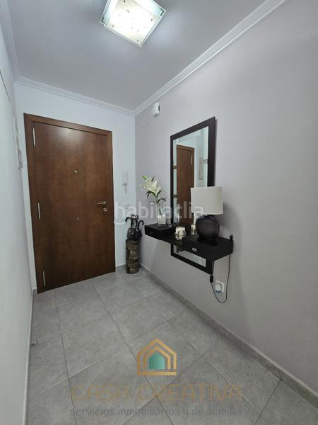 Foto 344eef9f-55c3-4235-a219-86f6a68e1b39. Piso  en venta en calle poeta valeriano bellver costa en Chella