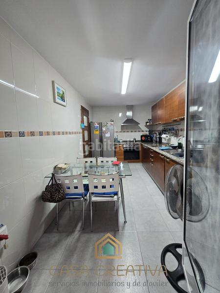 Foto 37d881f6-9977-4088-ac65-893edb140d83. Piso  en venta en calle poeta valeriano bellver costa en Chella