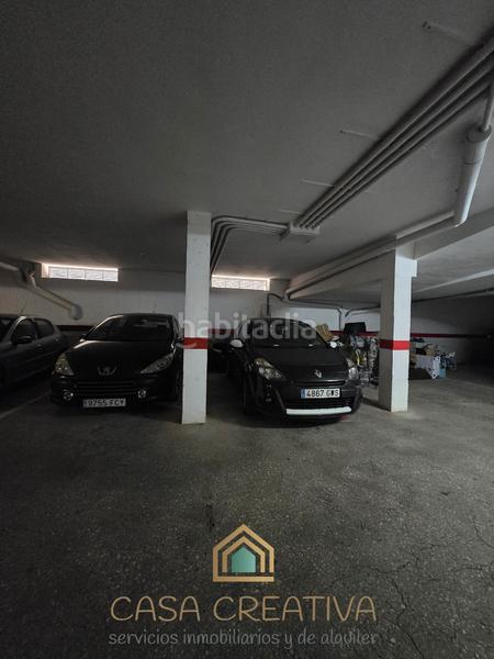 Foto 3a0c2d5a-0d72-484b-8abb-d6d3515ebff0. Piso  en venta en calle poeta valeriano bellver costa en Chella