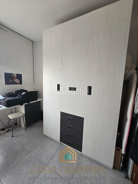 Foto 3cd80a82-b8bf-444d-8945-2872911dad72. Piso  en venta en calle poeta valeriano bellver costa en Chella
