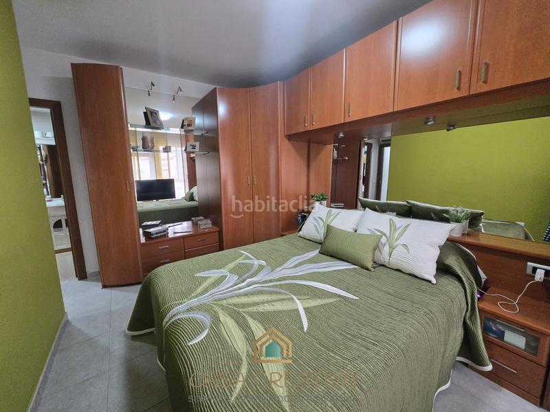 Foto 44210a9a-964f-451d-a213-92041f913df1. Piso  en venta en calle poeta valeriano bellver costa en Chella
