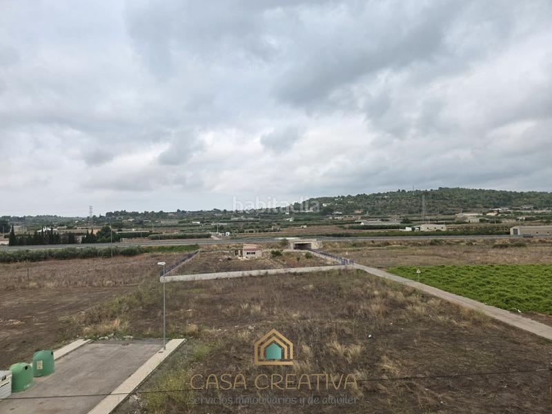 Foto 48321ed6-fc8a-4f30-a5a2-65456144af3d. Piso  en venta en calle poeta valeriano bellver costa en Chella