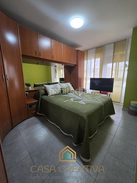 Foto 589d312d-f8a9-4c8c-8c7b-6467fddb999a. Piso  en venta en calle poeta valeriano bellver costa en Chella