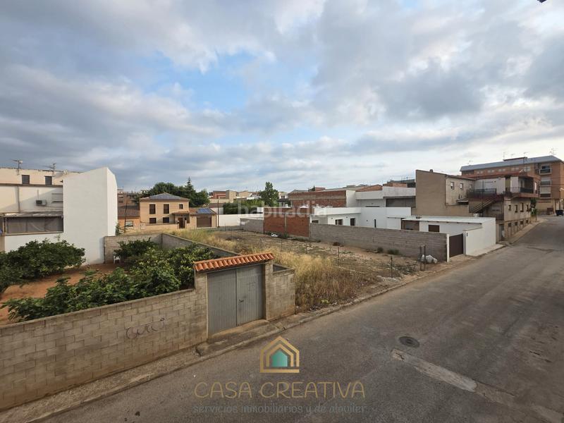 Foto 65159004-14c0-4c81-94a2-f8646ef20dcb. Piso  en venta en calle poeta valeriano bellver costa en Chella
