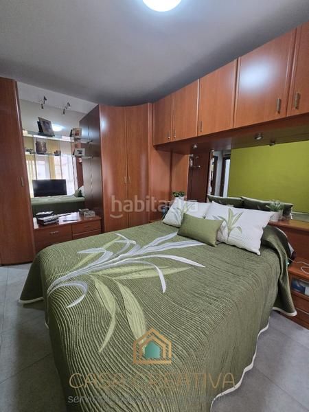 Foto 7344447a-cb5a-49db-acc1-eaa1b63ef36c. Piso  en venta en calle poeta valeriano bellver costa en Chella