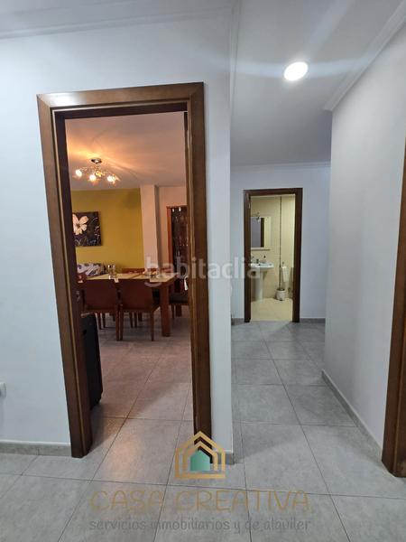 Foto 7af73cca-59be-4ea4-9b73-5ea58bce26fe. Piso  en venta en calle poeta valeriano bellver costa en Chella