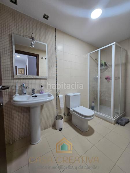 Foto 7d66118e-e893-4391-8254-3e7a2f41e228. Piso  en venta en calle poeta valeriano bellver costa en Chella