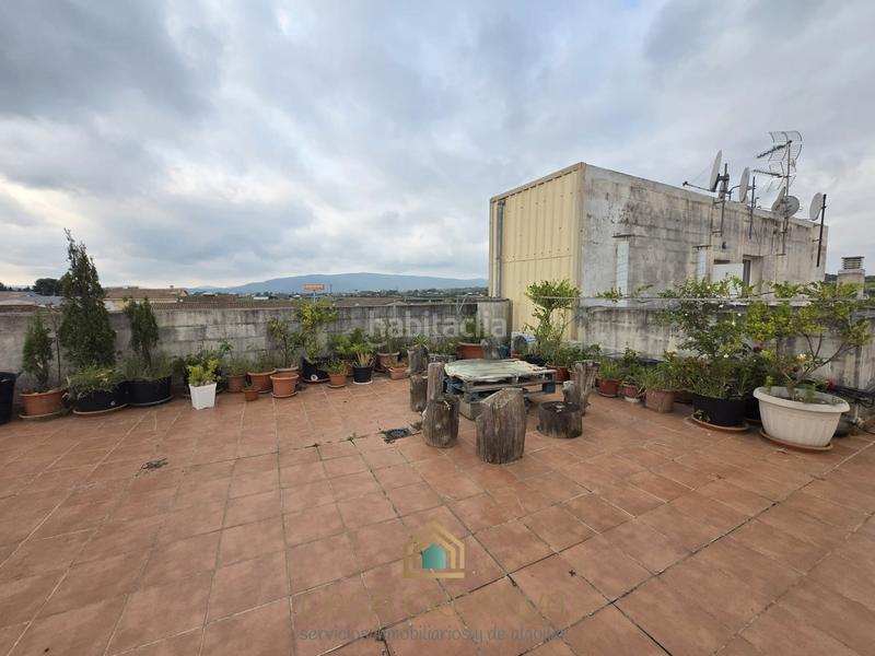 Foto 8bfb1053-37d3-4f98-b66a-3da7d193a281. Piso  en venta en calle poeta valeriano bellver costa en Chella