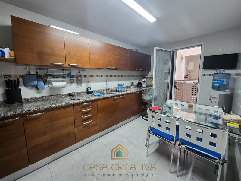Foto 8d991ebf-db25-4902-9061-7409365ee9a8. Piso  en venta en calle poeta valeriano bellver costa en Chella