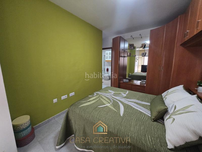Foto 94c0be83-5221-4bdb-b532-1ba3bf98d459. Piso  en venta en calle poeta valeriano bellver costa en Chella