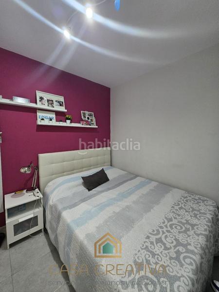 Foto 99a0f80e-62bb-4433-91aa-9e4187ccf8f8. Piso  en venta en calle poeta valeriano bellver costa en Chella