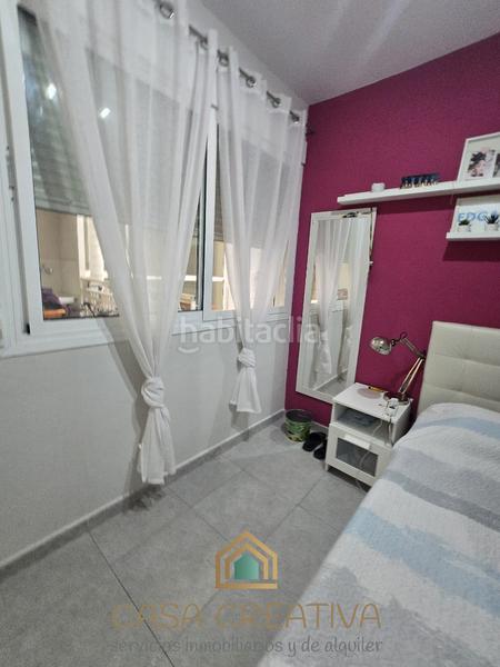 Foto 9a072b9f-851a-43e8-8def-d687f23d2ff1. Piso  en venta en calle poeta valeriano bellver costa en Chella