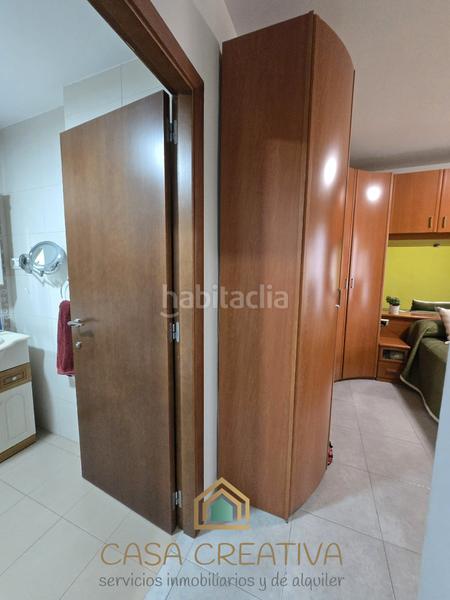 Foto 9d1c30ef-a70d-4bc1-b7f2-47924528a1e8. Piso  en venta en calle poeta valeriano bellver costa en Chella