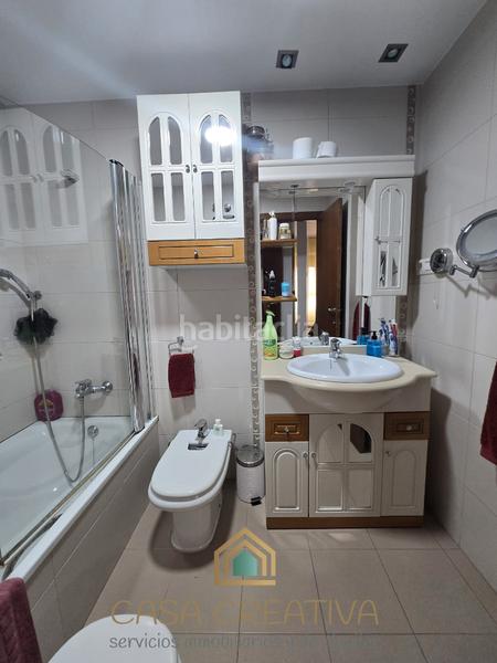 Foto 9e52c9b3-927c-4fdc-b5c0-1c7697339009. Piso  en venta en calle poeta valeriano bellver costa en Chella