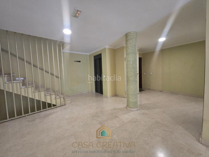 Foto 9f5faa57-fda7-49ae-9b5a-a19342d3c20c. Piso  en venta en calle poeta valeriano bellver costa en Chella