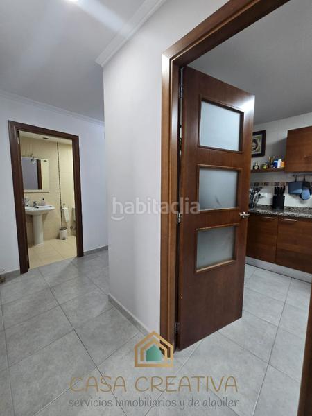 Foto a25e01a5-7944-47c6-bf98-082ff885b297. Piso  en venta en calle poeta valeriano bellver costa en Chella