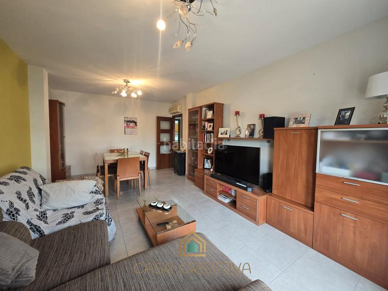 Foto a4a2be7b-6aa6-4bf6-8aa2-6c5ebd7a04ea. Piso  en venta en calle poeta valeriano bellver costa en Chella