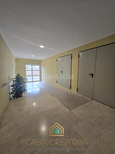 Foto a4b460e2-71ee-44f2-bdb0-3a7ff3df25c9. Piso  en venta en calle poeta valeriano bellver costa en Chella