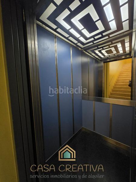 Foto a5fee235-a05a-4cb0-9f46-3be1ef53de3b. Piso  en venta en calle poeta valeriano bellver costa en Chella