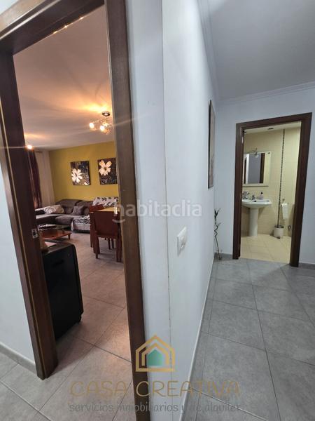 Foto aea5c9b1-6c9e-407f-9b84-b375dd889ea5. Piso  en venta en calle poeta valeriano bellver costa en Chella