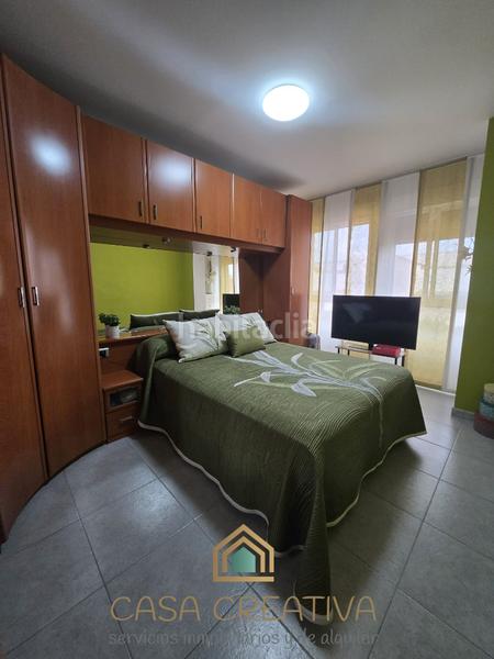 Foto af85bfa5-67f8-4784-bf38-bdfecd9a489a. Piso  en venta en calle poeta valeriano bellver costa en Chella
