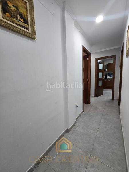 Foto b05c5ac1-a870-4a27-8720-fd4c5167908f. Piso  en venta en calle poeta valeriano bellver costa en Chella