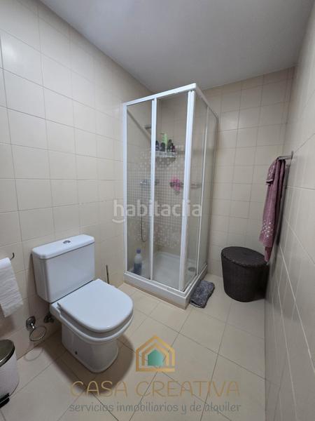 Foto b11ae8b0-a918-42da-a71b-508fa7fe3ba1. Piso  en venta en calle poeta valeriano bellver costa en Chella