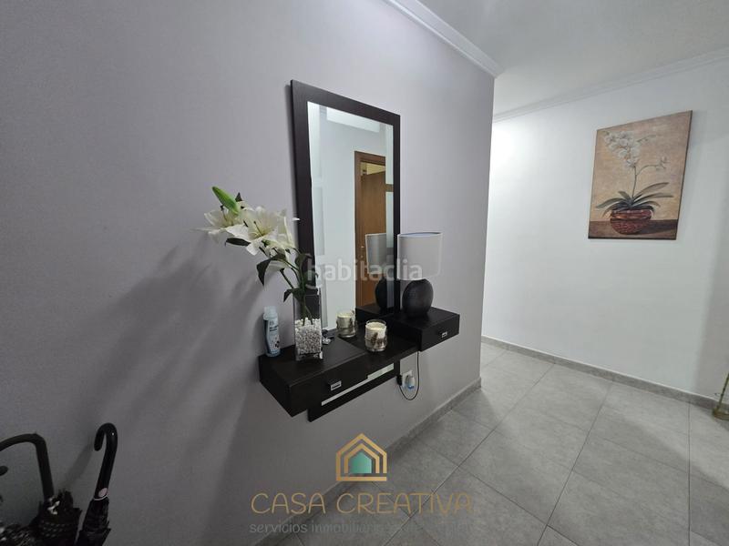 Foto b3d8648e-2219-483c-8543-ea56707c6dbd. Piso  en venta en calle poeta valeriano bellver costa en Chella