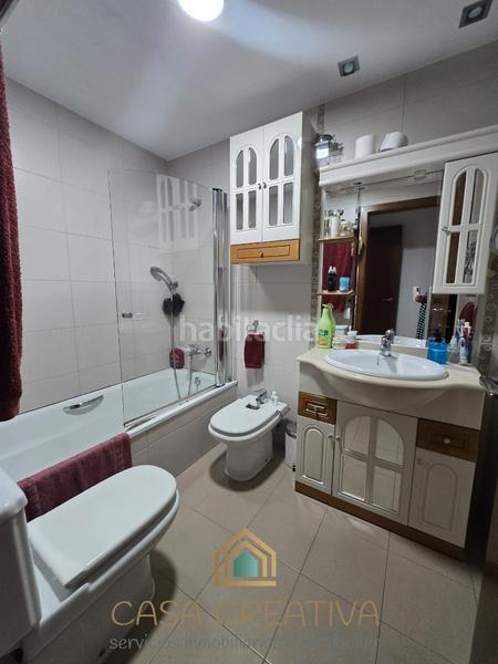 Foto bd2c9f5c-5d97-4ef8-9c87-87670dcd81fa. Piso  en venta en calle poeta valeriano bellver costa en Chella
