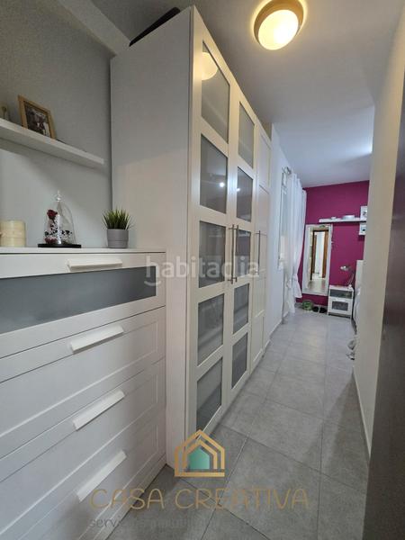 Foto c1e4a2d3-8116-43ac-9769-e800ee62c7ee. Piso  en venta en calle poeta valeriano bellver costa en Chella