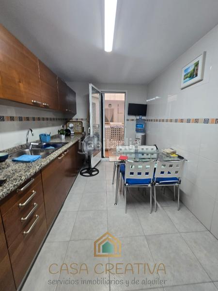 Foto c5d7d61d-4ea6-4339-b6e6-43f5b0ff2aa8. Piso  en venta en calle poeta valeriano bellver costa en Chella