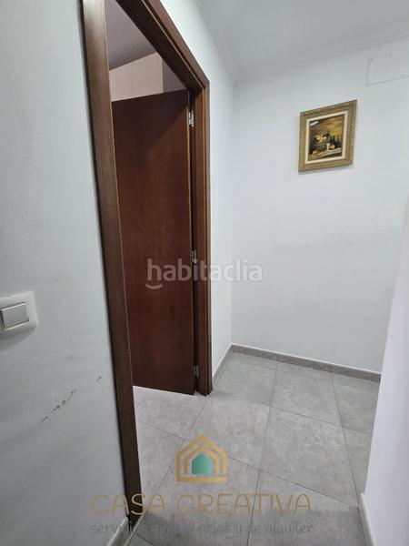 Foto c66a0077-4f1d-4eaf-8ca5-700728c8ec30. Piso  en venta en calle poeta valeriano bellver costa en Chella