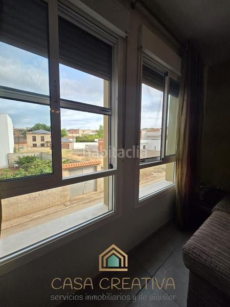 Foto c7dcd62b-dc99-4662-995a-45da09d55591. Piso  en venta en calle poeta valeriano bellver costa en Chella