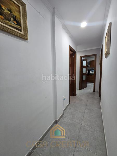 Foto d3335348-ae61-42c6-98f3-805c47cd61f5. Piso  en venta en calle poeta valeriano bellver costa en Chella