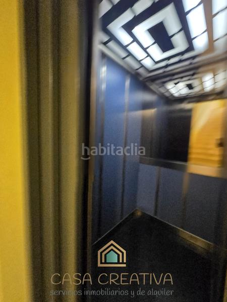 Foto d408a15c-922f-4be3-b7f8-5f420c7b7fd3. Piso  en venta en calle poeta valeriano bellver costa en Chella