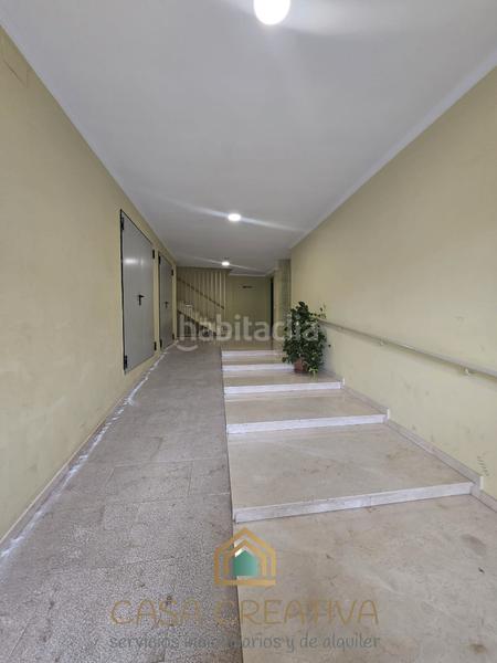 Foto d80fe0a1-7778-4a82-a0cb-e3a9b0607c03. Piso  en venta en calle poeta valeriano bellver costa en Chella