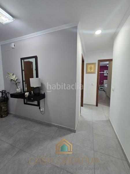Foto db4c928a-8082-40a0-b337-c15999e8068d. Piso  en venta en calle poeta valeriano bellver costa en Chella