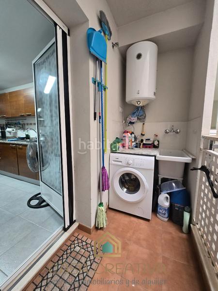 Foto df3c22bb-fdc6-4ea7-8988-95b50baa6177. Piso  en venta en calle poeta valeriano bellver costa en Chella